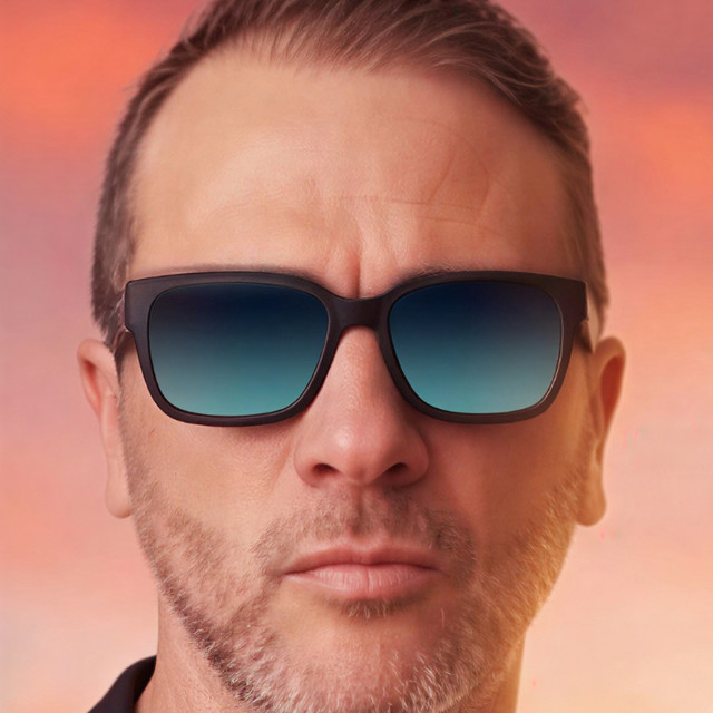 Giorgio