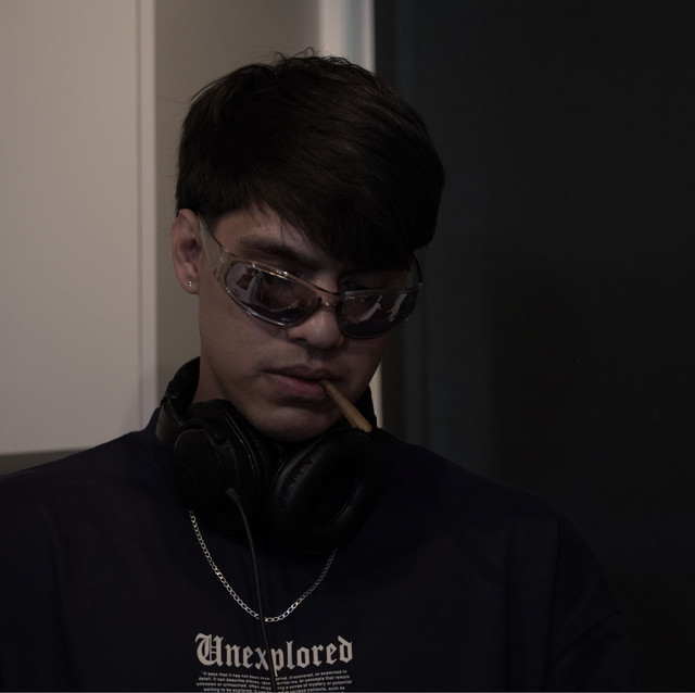 Cxrlx Luna