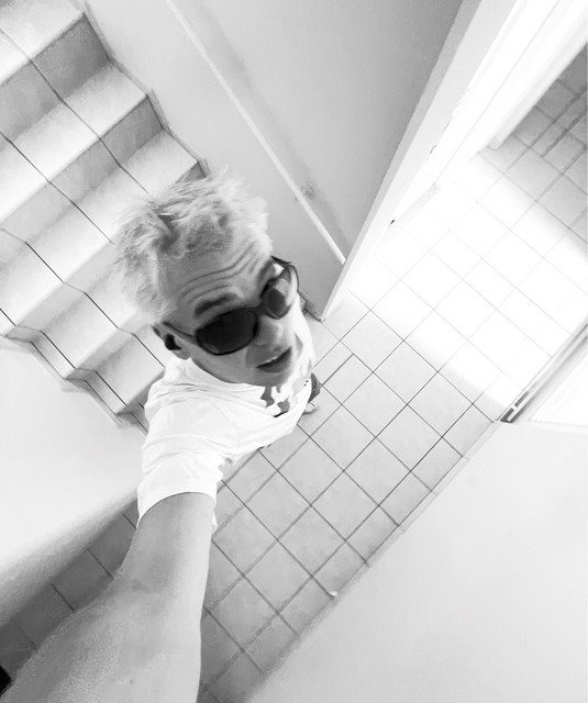 Sitt