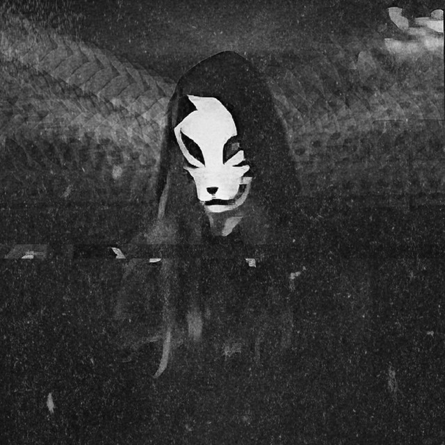 Invillith