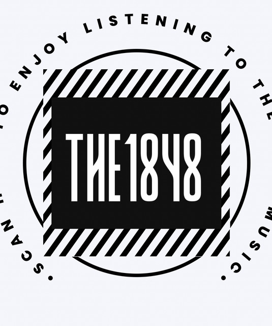 The 1848