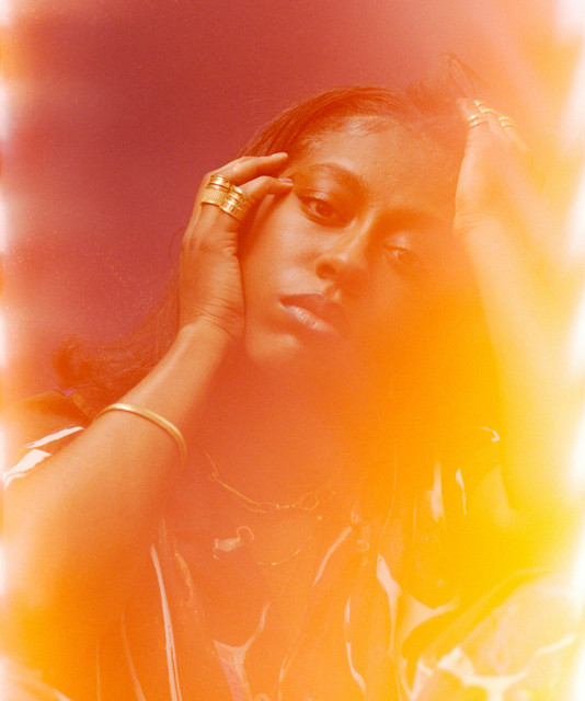 anaiis photo
