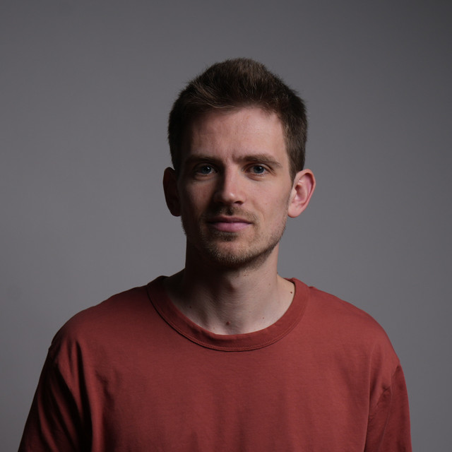 Jan Kaatze