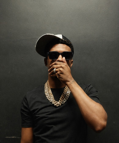 MoStack image