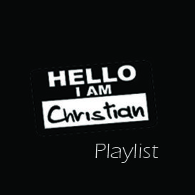 Hello I Am Christian | Spotify