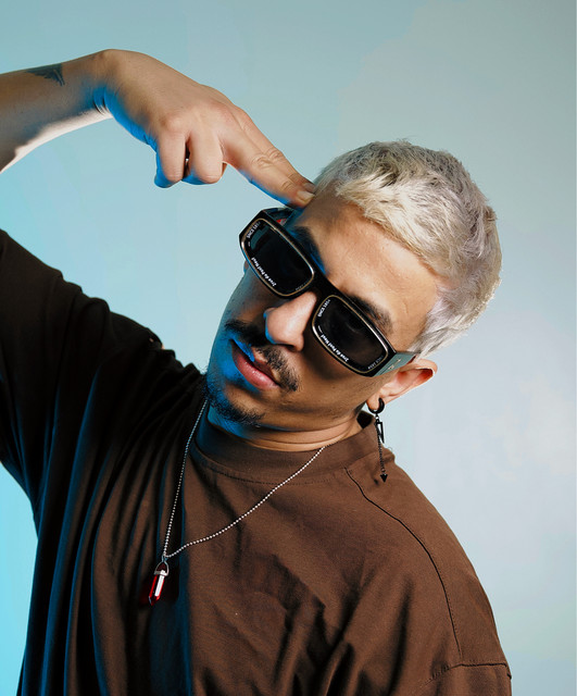 KALIL