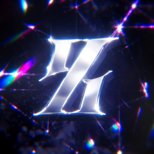 ZENITH