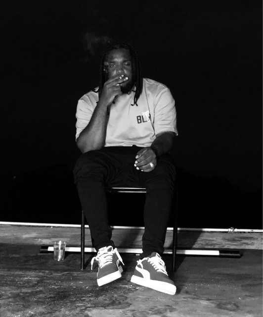 Amell | Spotify