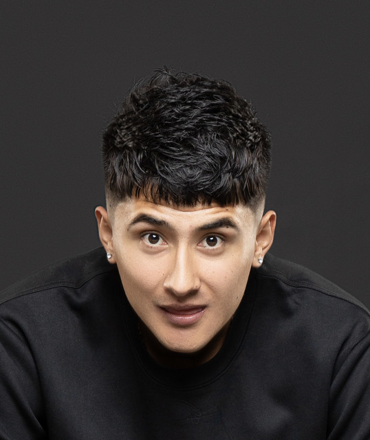 David Rojas