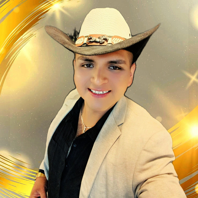 Jeff Mendoza
