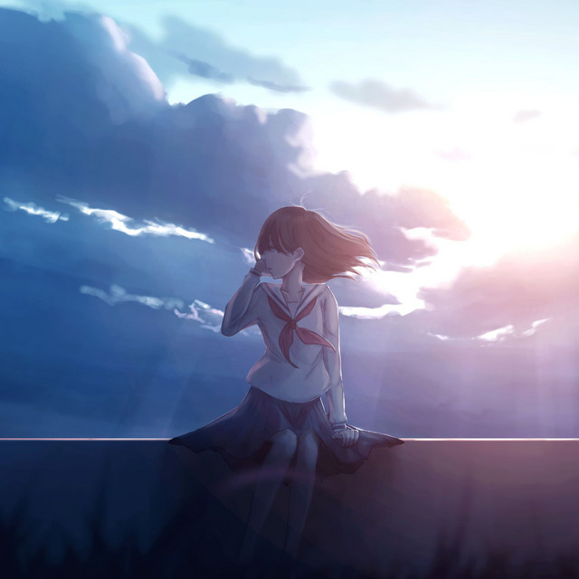 Koneko!