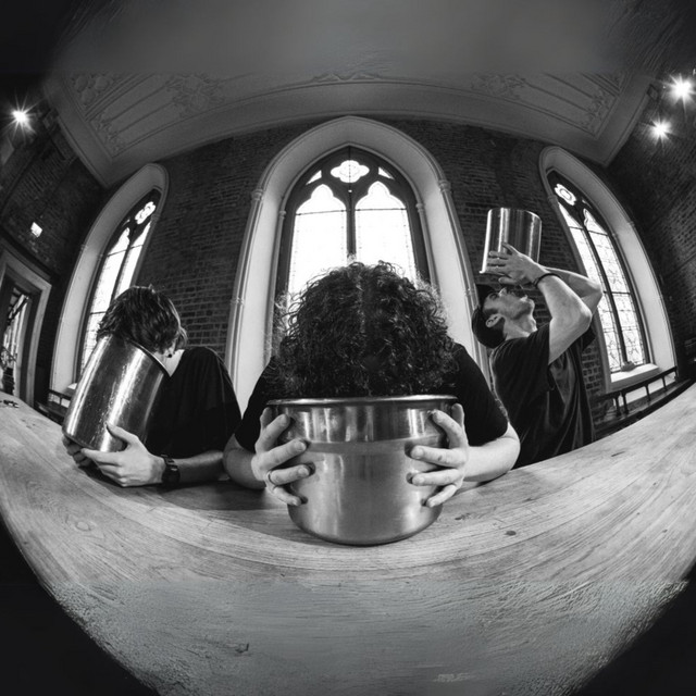 Bucket | Spotify