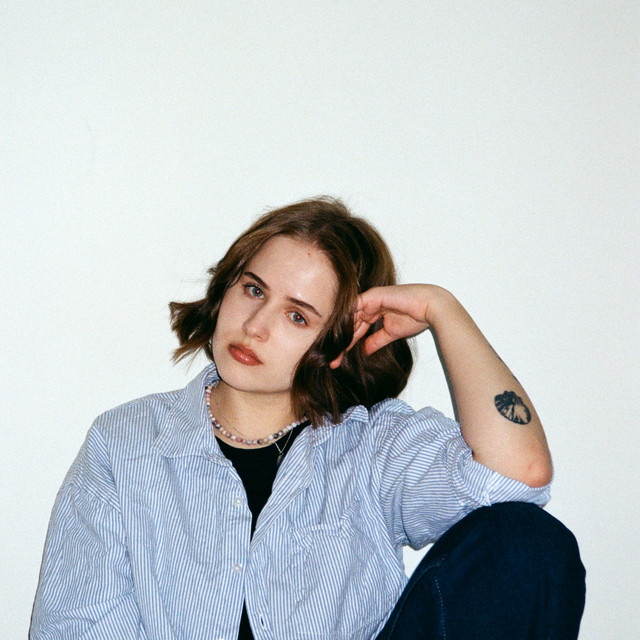 RENAE
