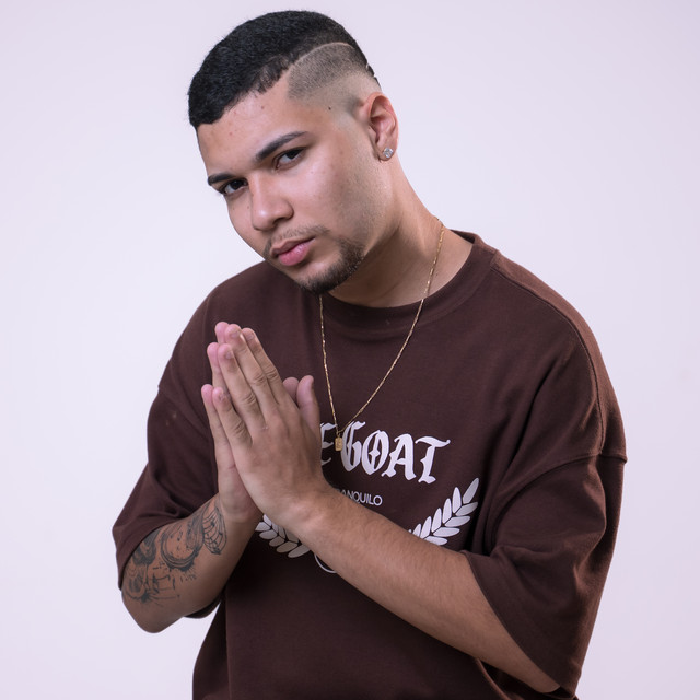 DJ Brennão