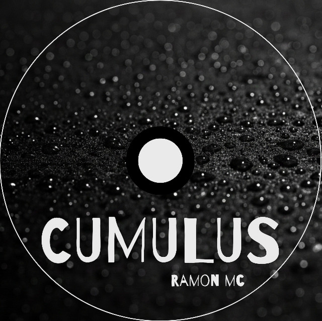 Ramon Mc