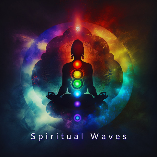 Spiritual Waves