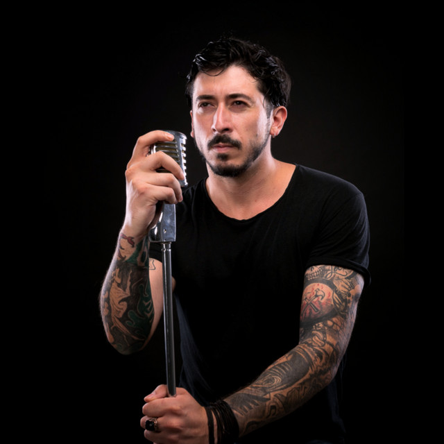 Tony Galgo | Spotify