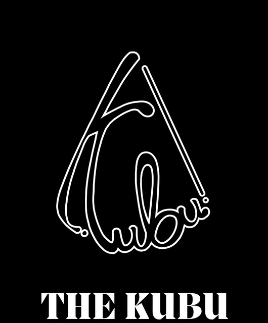 The Kubu