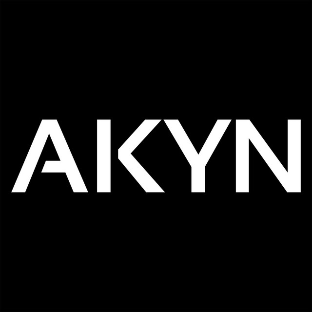 Akyn