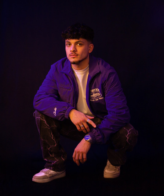 Odyssy | Spotify