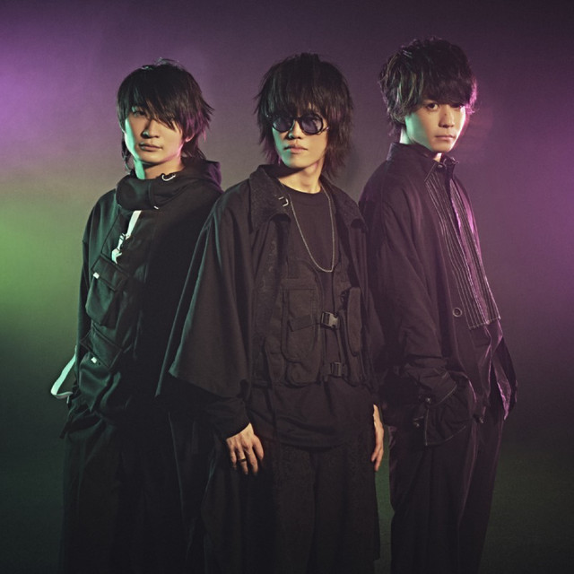 BURNOUT SYNDROMES image