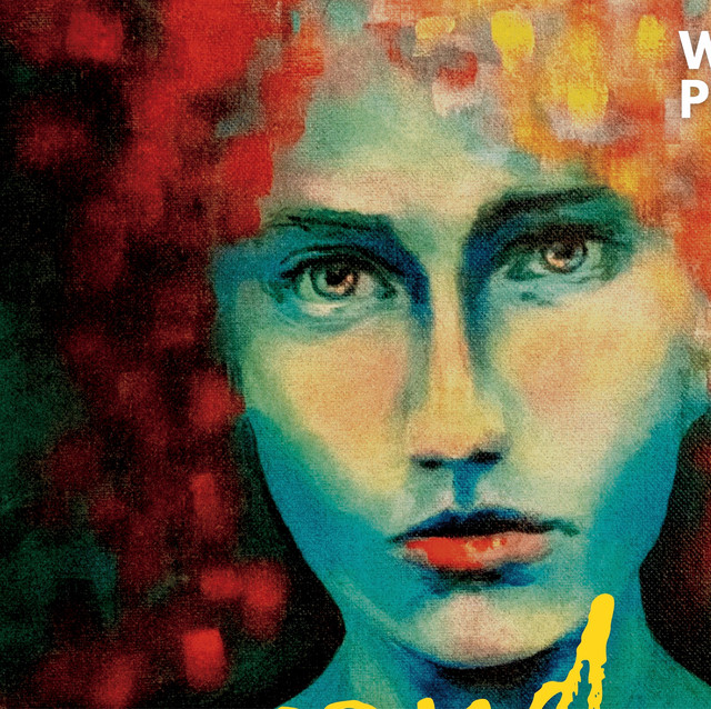 Witness Protection | Spotify