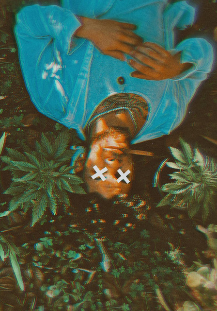 Diverse