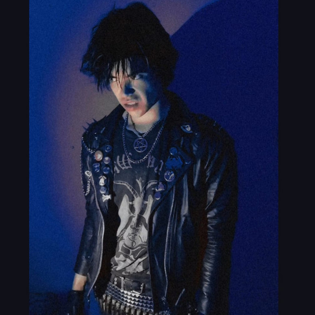 DeadRipper