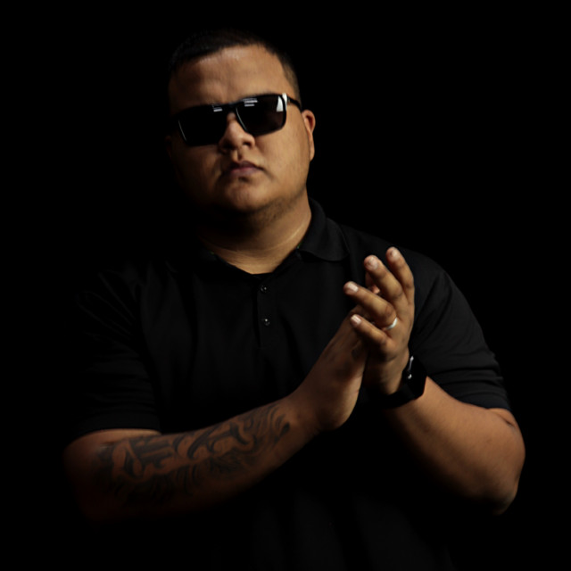 Big Naza | Spotify