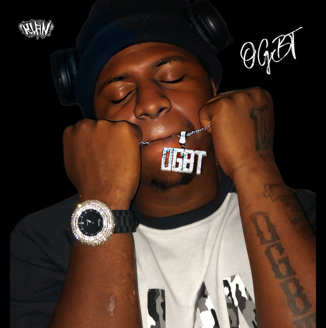 OGBT | Spotify