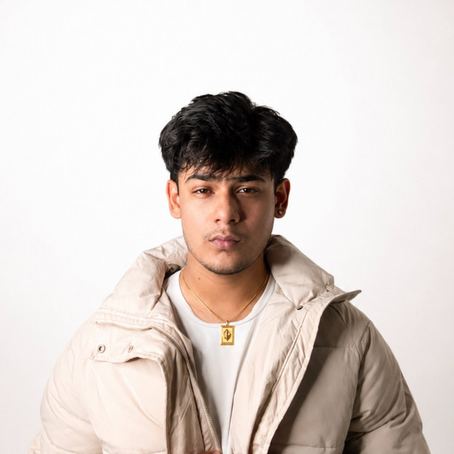 Abhishek Toor
