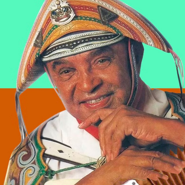 Luiz Gonzaga