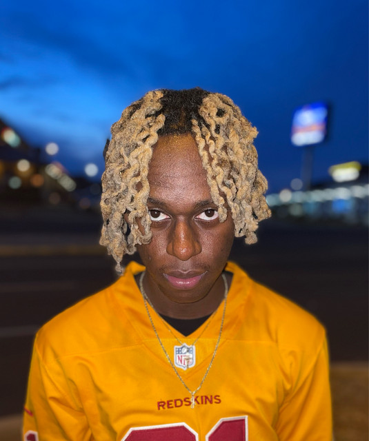JBSIX | Spotify