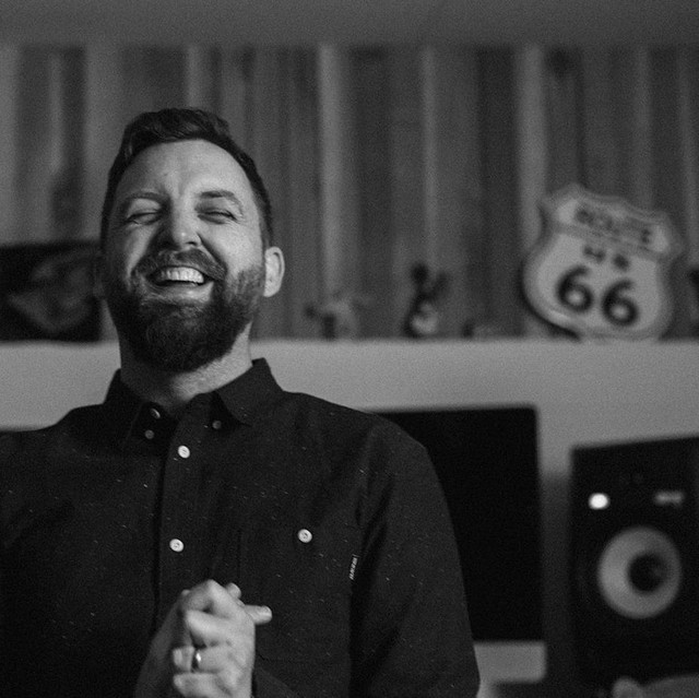 Seven Pound Thesaurus