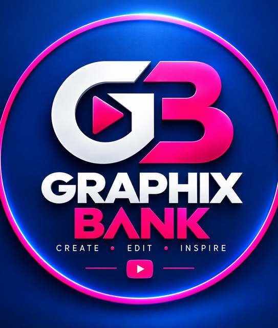 graphix bank