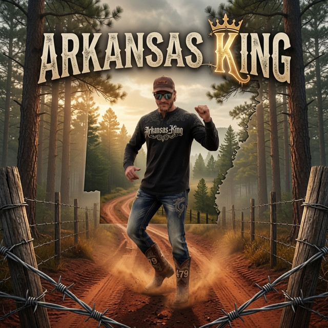 Arkansas_King