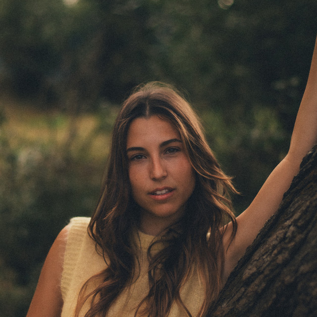 Sara Roy