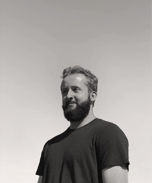 Tim Sanders image