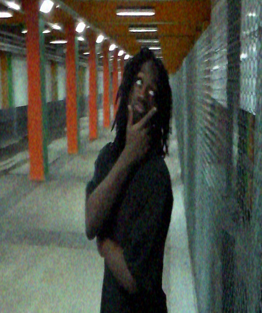 jacari