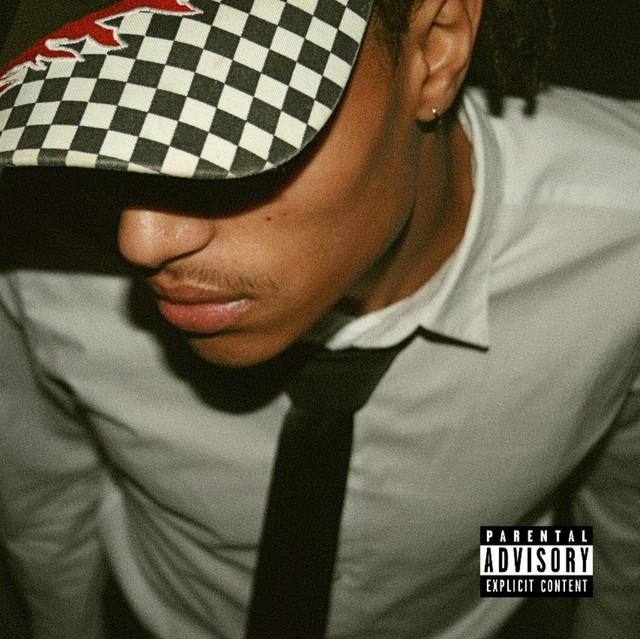 PointFive | Spotify
