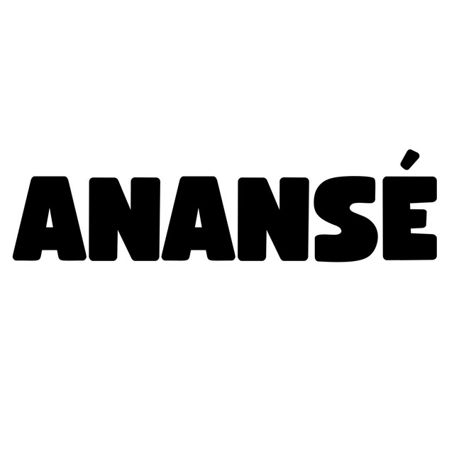 Anansé