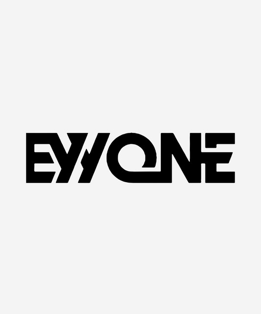 EyyOne