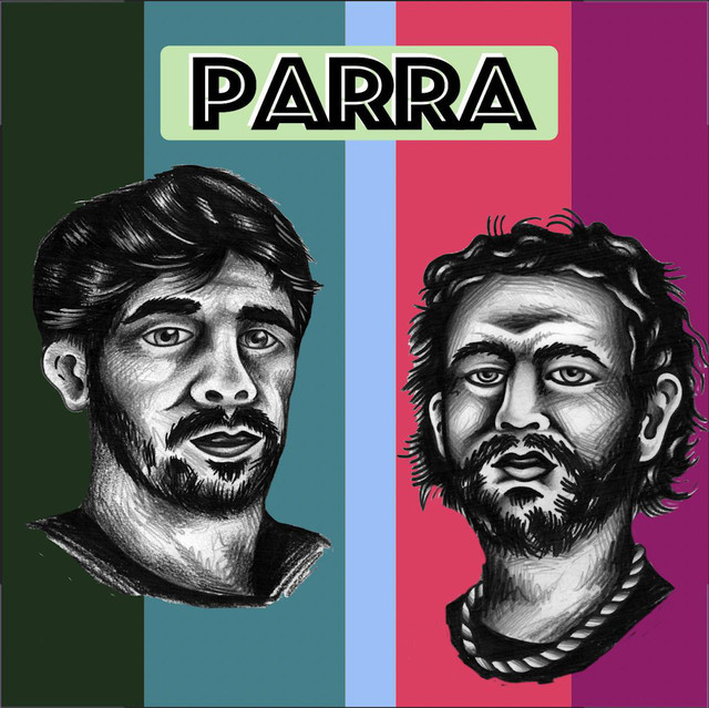 Parra | Spotify