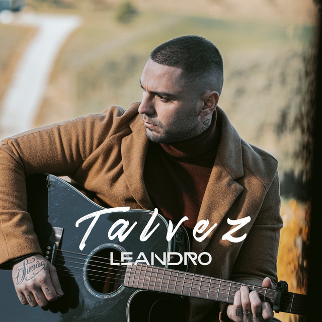 Leandro | Spotify