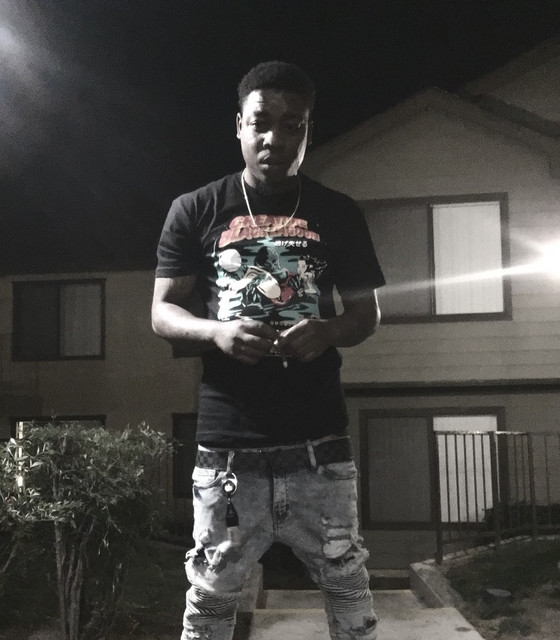 BroThatsRob | Spotify