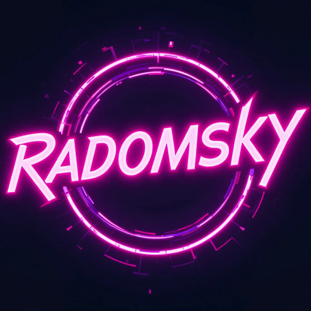 Radomsky
