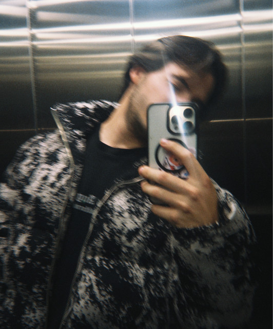 DIELTI