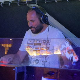 Franck FTC