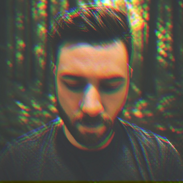 Kurt Moulison