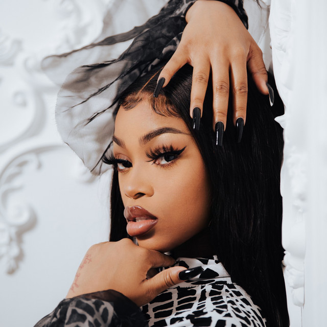 TAAYLEE G | Spotify